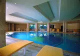 Hotel Samara foto 10