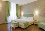 Dei Borgia Hotel foto 1
