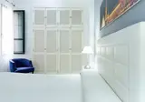 Hoteles Del Sur foto 16