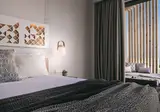 St. John Resort Villas Suites & Spa foto 15