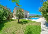 Ellotis Villas foto 25