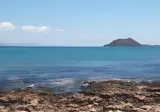 Galera Beach foto 22