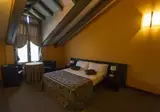 Malpensa Inn foto 2