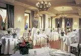 Fonteverde Tuscan Resort & Spa foto 5