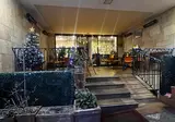 The White Orient Hotel foto 18