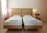 Amaryllis Beach Front Hotel foto 5