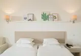 Caloura Hotel Resort foto 29