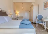 Villa Zampeta foto 10