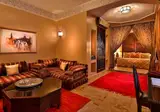 Riad Kniza foto 22