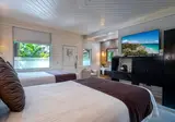 Magic Blue Spa Boutique Hotel foto 2