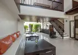 The Sea Koh Samui Resort & Residences by Tola foto 26