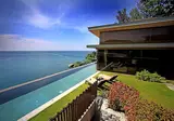 Impiana Private Villas foto 2