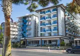 Kleopatra Life Hotel & Spa foto 19