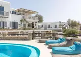 Villa Konstantin foto 9
