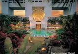 The Ritz-Carlton Millenia foto 3