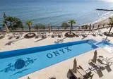 Onyx Beach Residence foto 1