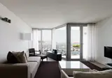 Troia Residence by The Editory Apartamentos Acala foto 11