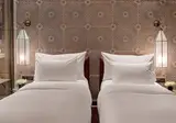 Sahrai Hotel foto 27