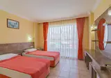 Sayanora Hotel foto 4