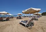 Hotel Athina foto 14