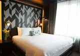 The Tillary Hotel foto 13