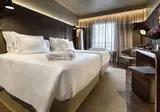 Grand Hotel Acores Atlantico foto 24