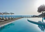 Hotel Atlantica Grand Mediterraneo - adults only foto 1
