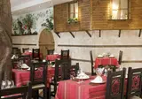 HVD Club Hotel Miramar foto 13