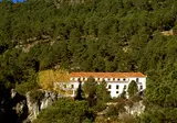 Parador de Cazorla foto 15