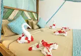 Zanzibar Bay Resort foto 4