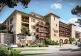 Odalys Residence Prestige Les Canissons foto 11