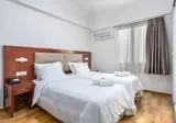 Attalos Hotel Athens foto 6