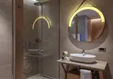 MGallery The Bodrum Hotel Yalikavak foto 28