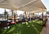 Hotel Apartamentos Pyr Fuengirola foto 7