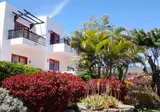 Hotel Jardin Tecina foto 9