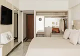 Paradisus Salinas Lanzarote - adults only foto 3