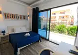LIVVO Budha Beach foto 6