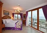 Glk Premier Sea Mansion Suites foto 4