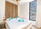 Van der Valk Plaza Beach & Dive Resort Bonaire foto 3