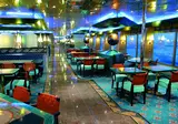 Cruise Griekse Eilanden & Citytrip Istanbul foto 20
