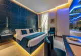 Relais San Severo foto 29