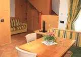 Maso Margherita foto 23