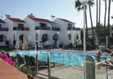 Bungalows PlayaMar foto 10