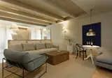 Saboaria Boutique Hotel Porto foto 17