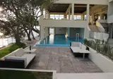 Hotel & Appartementen Villa 4M foto 1