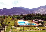 Iseolago Hotel foto 14