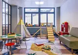 Altein Arosa, a Faern Collection Resort foto 4