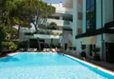 Hotel Sorriso foto 9