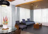 Weekender Resort & Spa foto 12