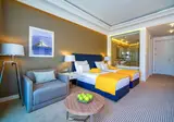 Hotel Palas Lux foto 3